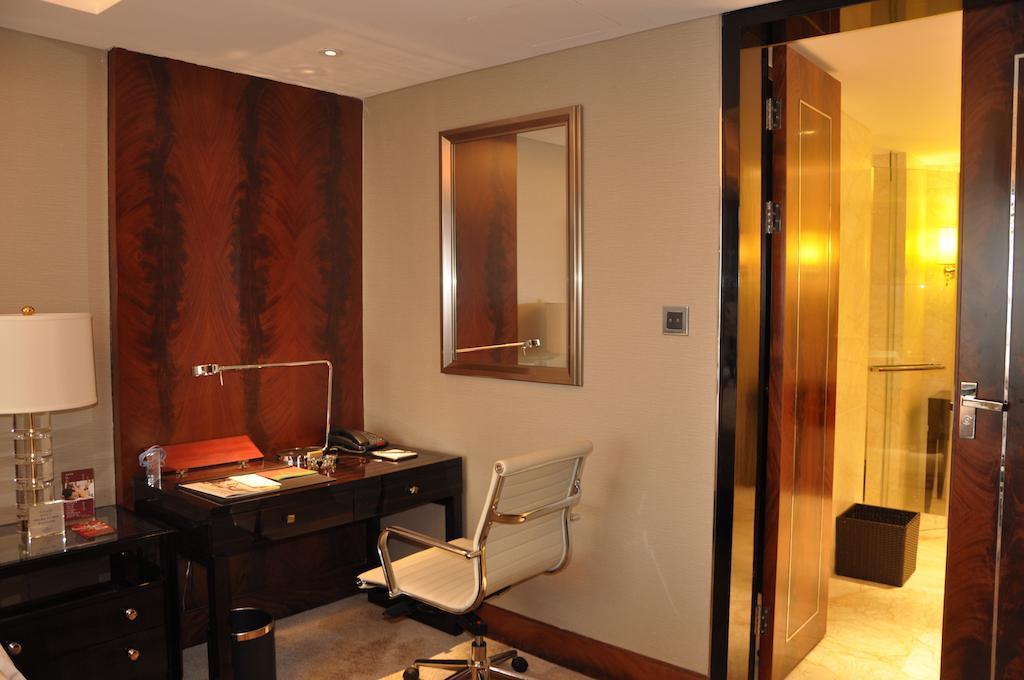 Howard Johnson Kaina Plaza Changzhou Changzhou  Exterior foto